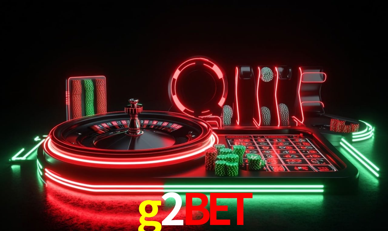 Mundo das Slots
