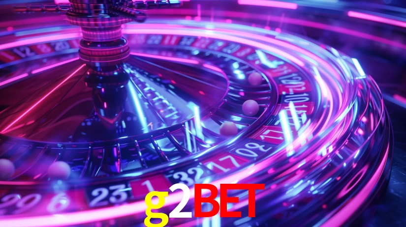 Jogos Diferentes no Cassino Online g2bet